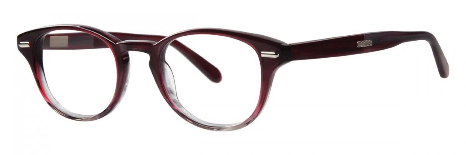 Original Penguin THE MURPHY Eyeglasses - view 11